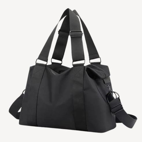 Large Capacity Gym Waterproof Tote Bag